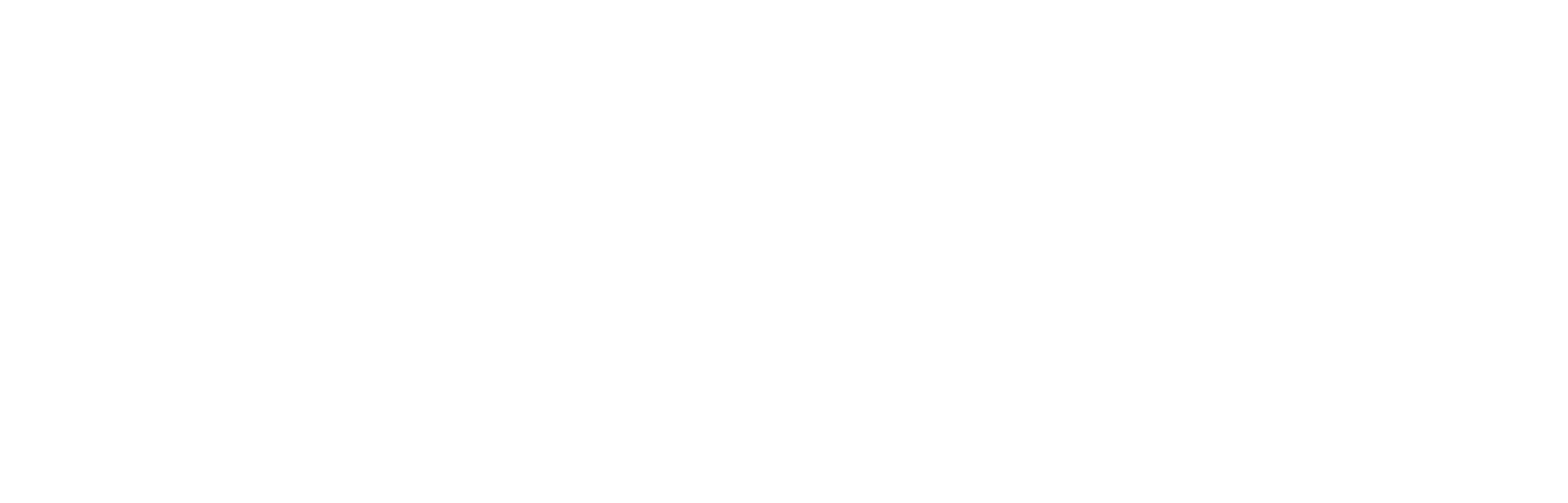 IRL WePlay Studios